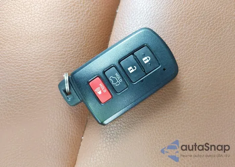 2018 Toyota Rav4 Limited from USA, damaged, VIN JTMYFREV3JJ170228